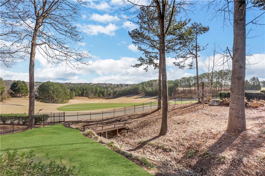 5106 Davis Love Drive