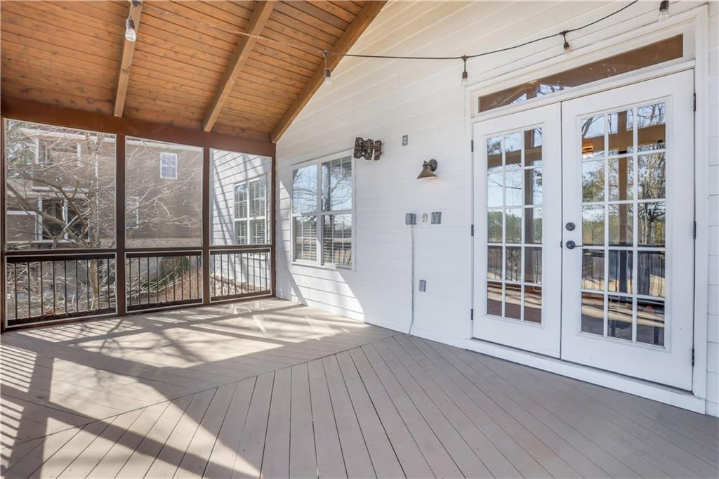 5106 Davis Love Drive
