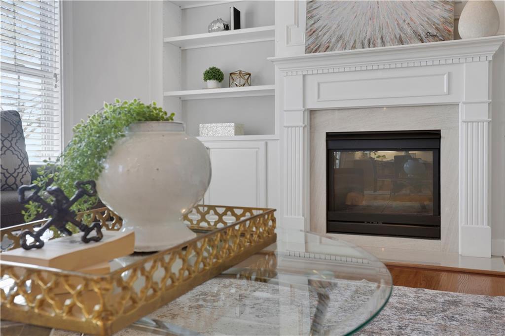 5106 Davis Love Drive