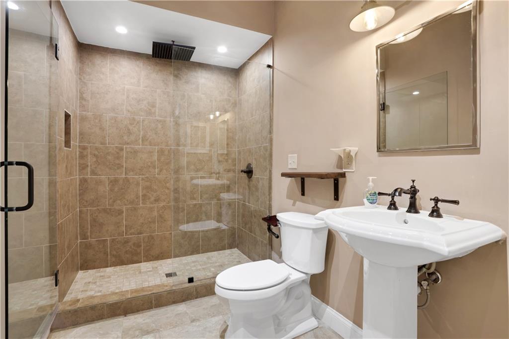 5106 Davis Love Drive