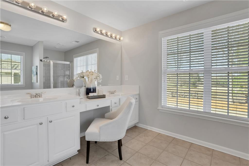 5106 Davis Love Drive