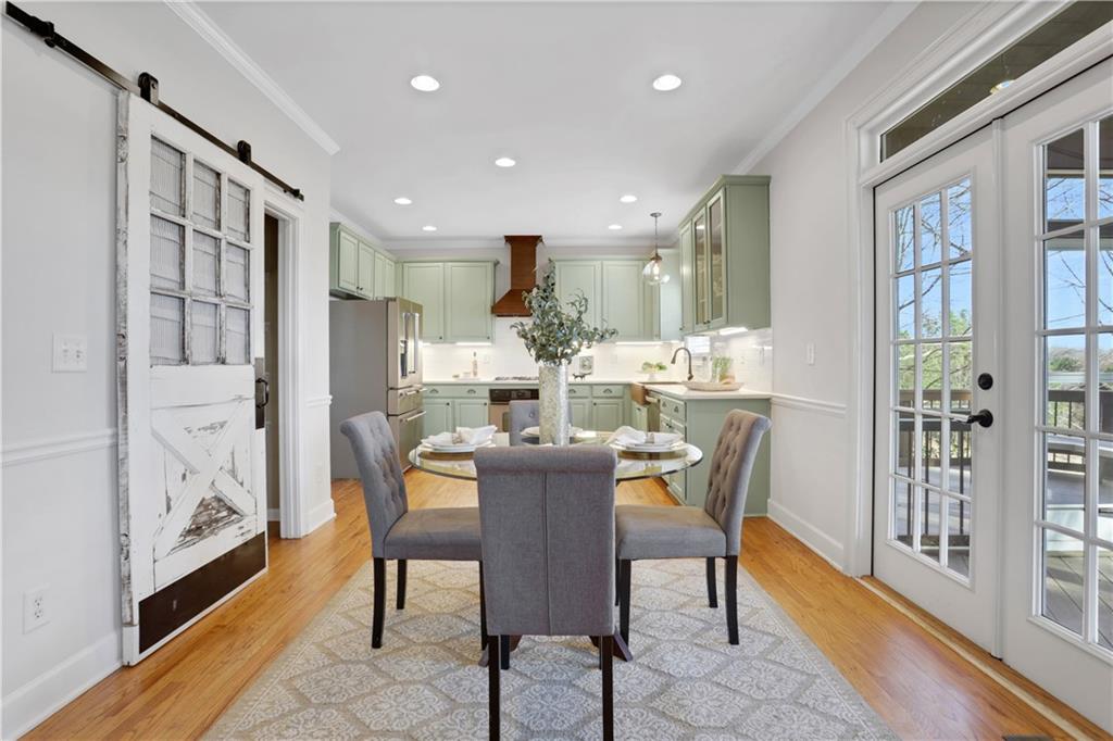 5106 Davis Love Drive