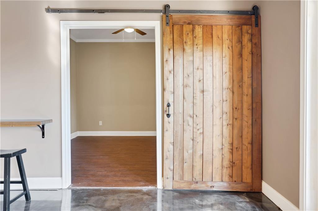 5106 Davis Love Drive