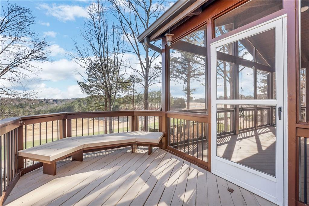5106 Davis Love Drive