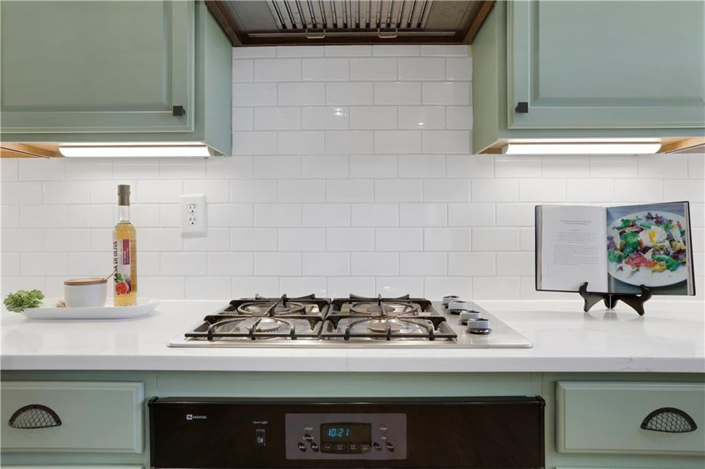5106 Davis Love Drive
