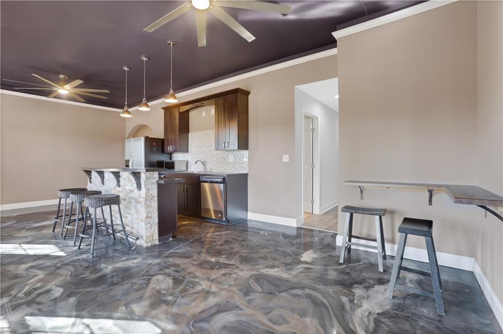 5106 Davis Love Drive