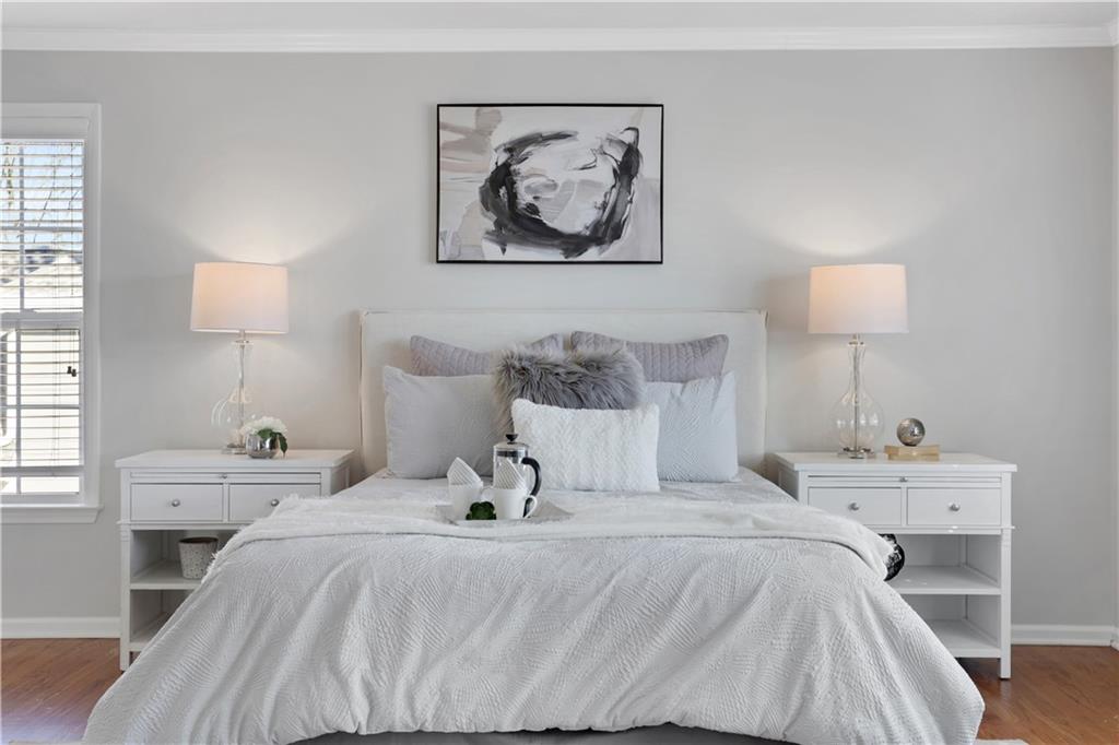 5106 Davis Love Drive
