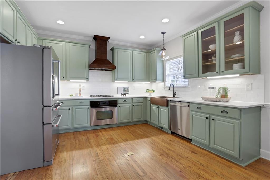 5106 Davis Love Drive