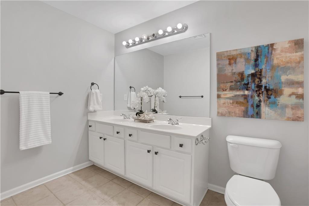5106 Davis Love Drive