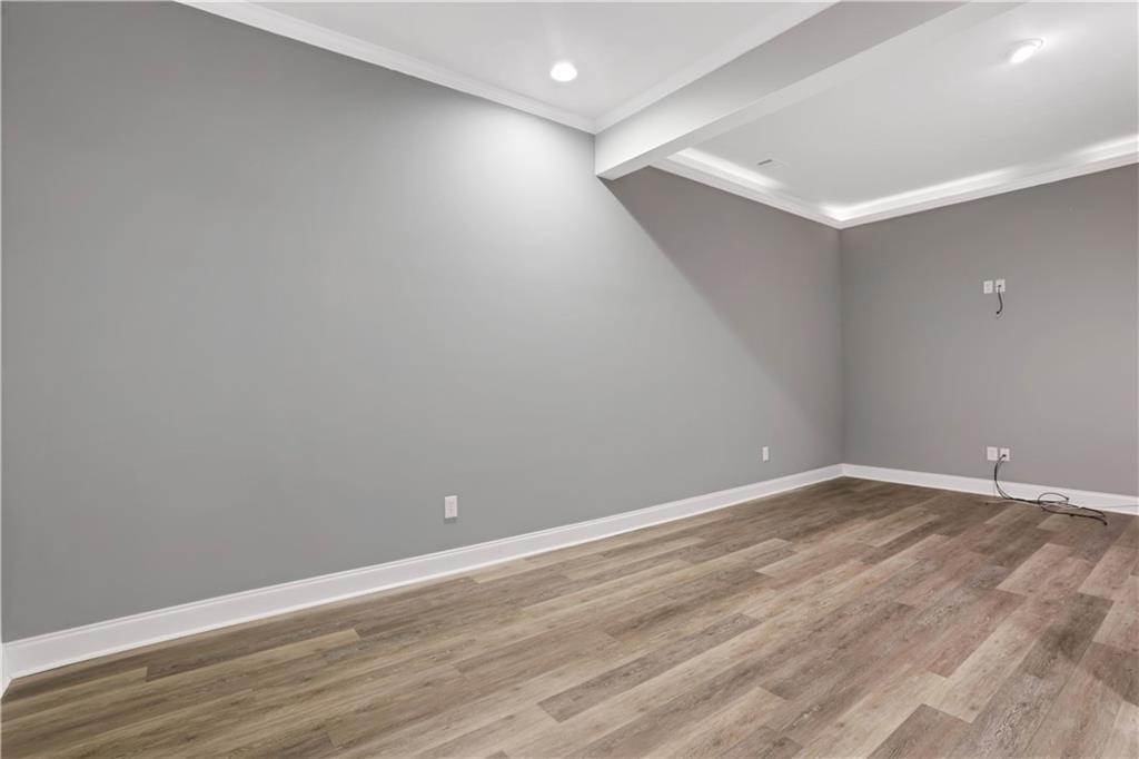 5106 Davis Love Drive