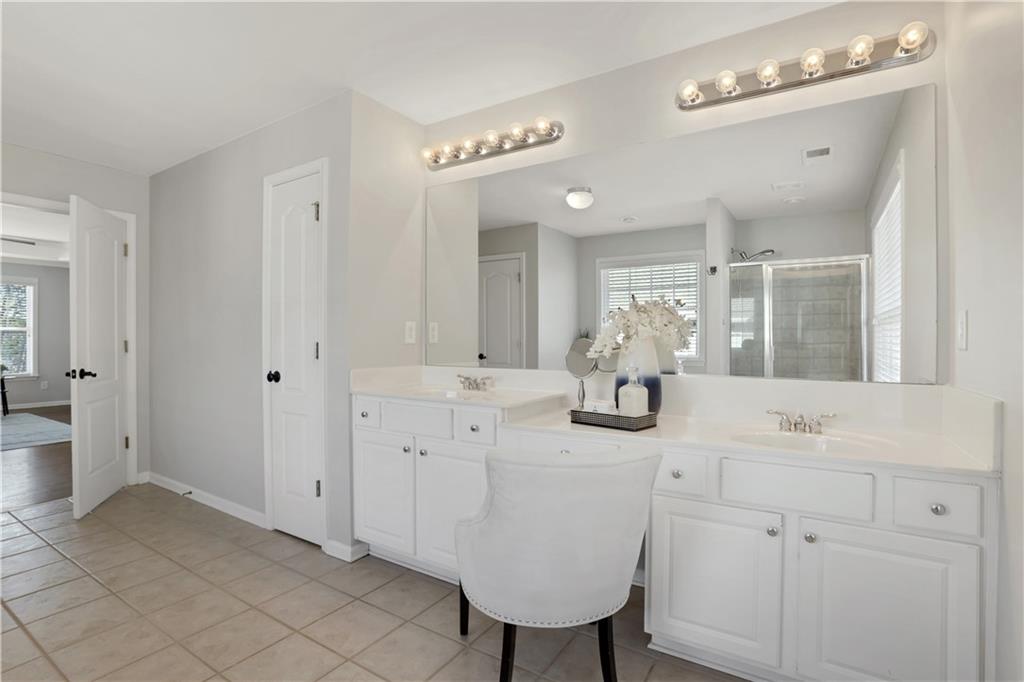 5106 Davis Love Drive