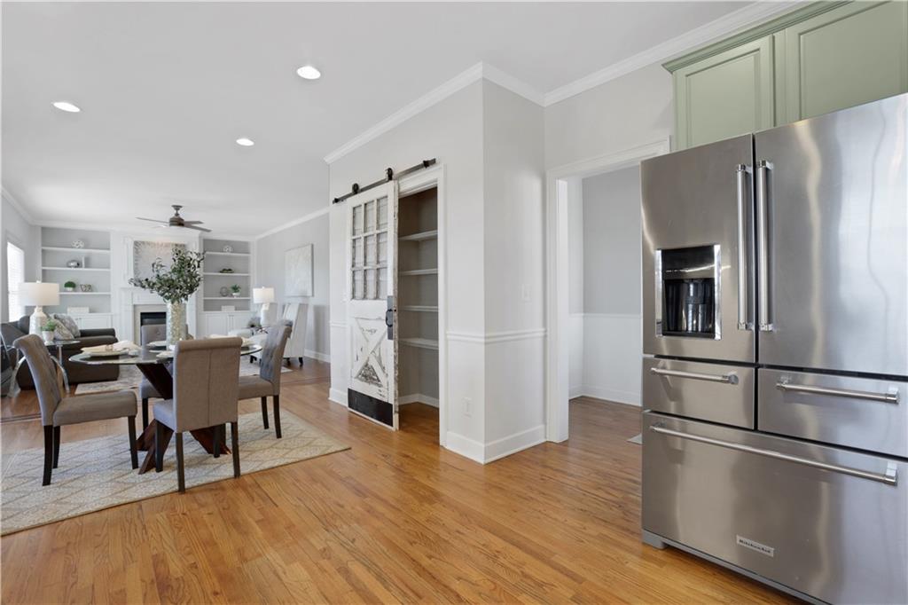 5106 Davis Love Drive