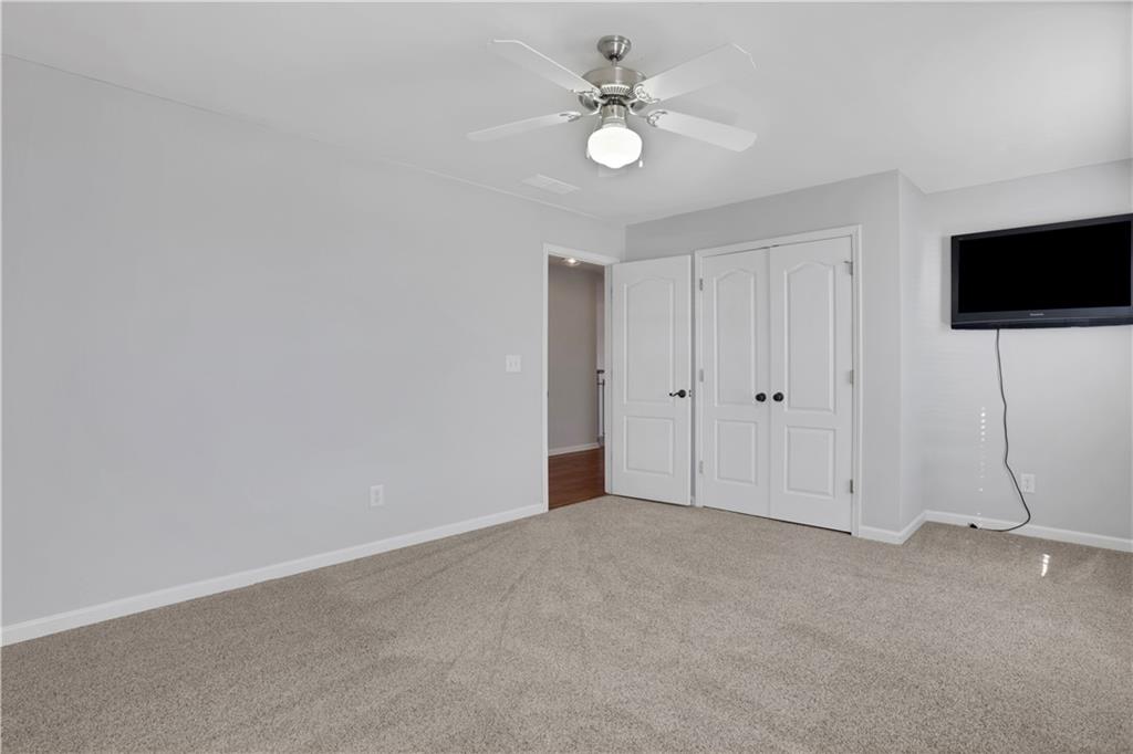 5106 Davis Love Drive