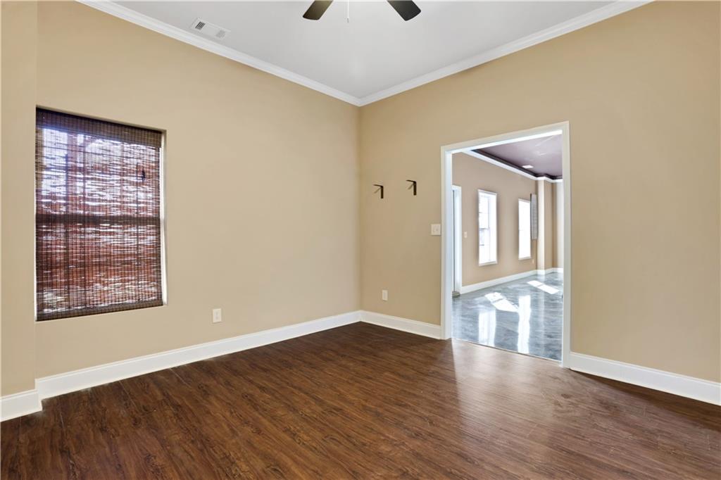 5106 Davis Love Drive