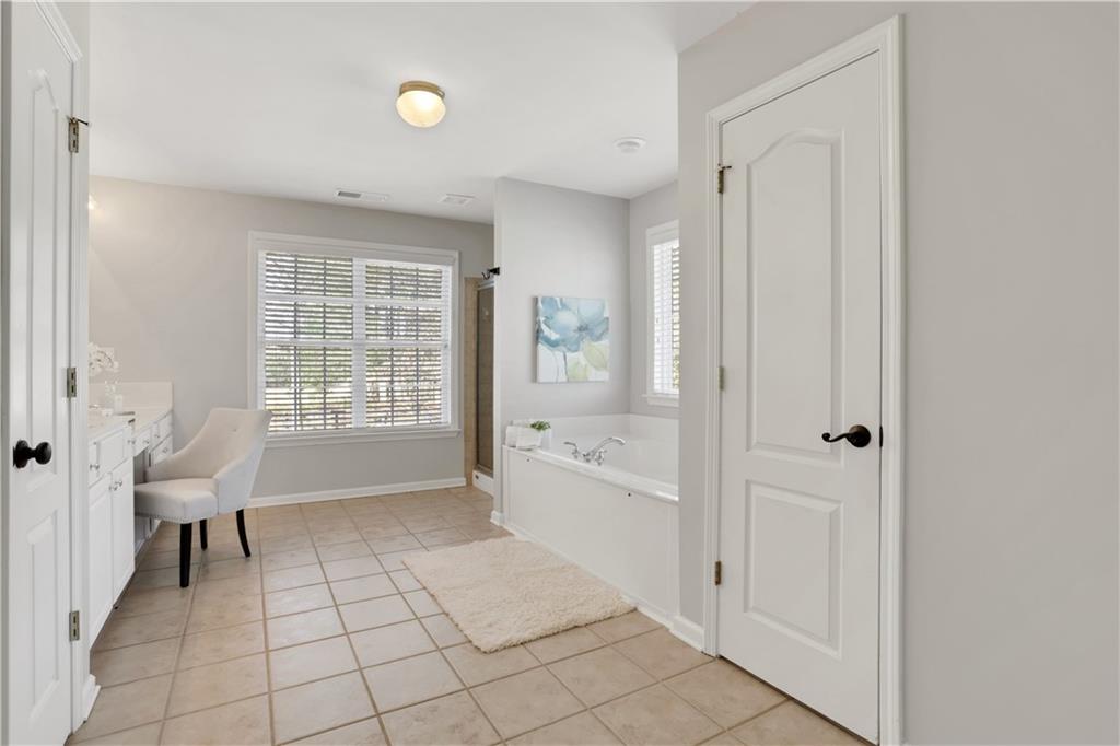 5106 Davis Love Drive