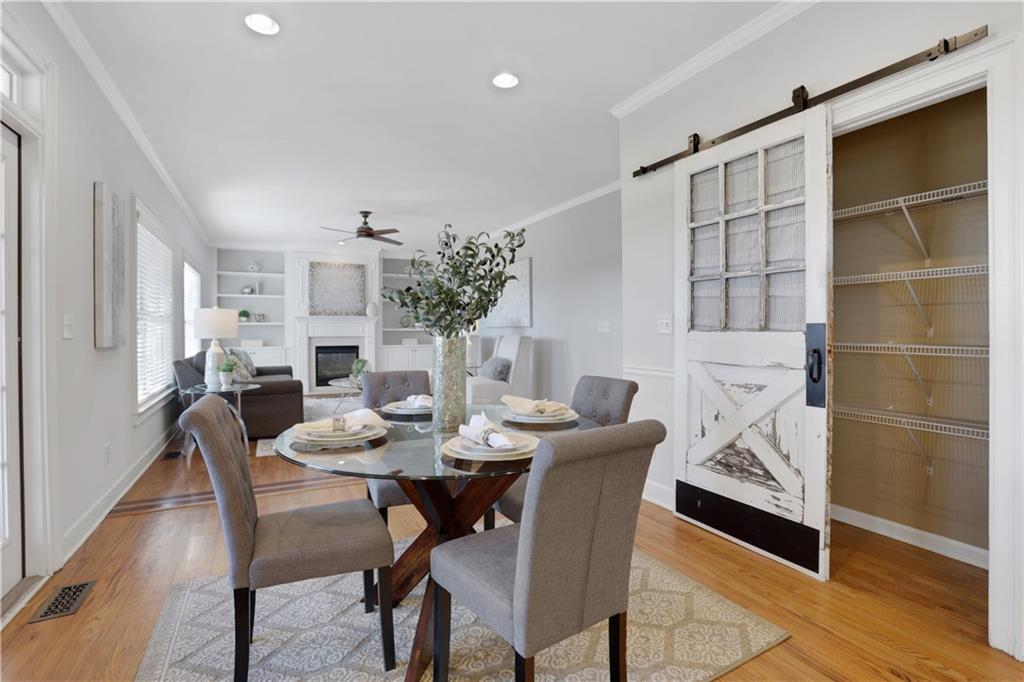 5106 Davis Love Drive