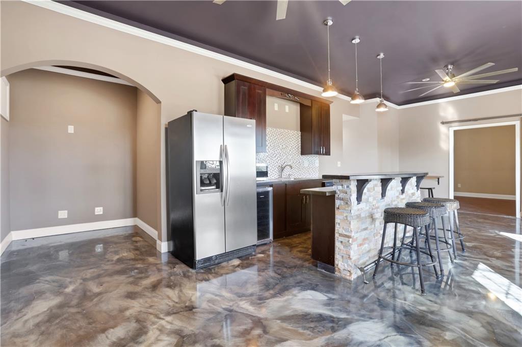5106 Davis Love Drive