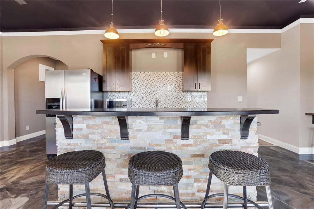 5106 Davis Love Drive