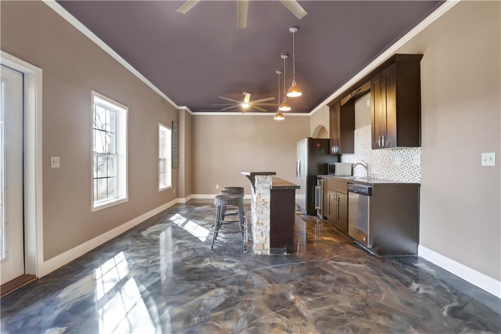 5106 Davis Love Drive