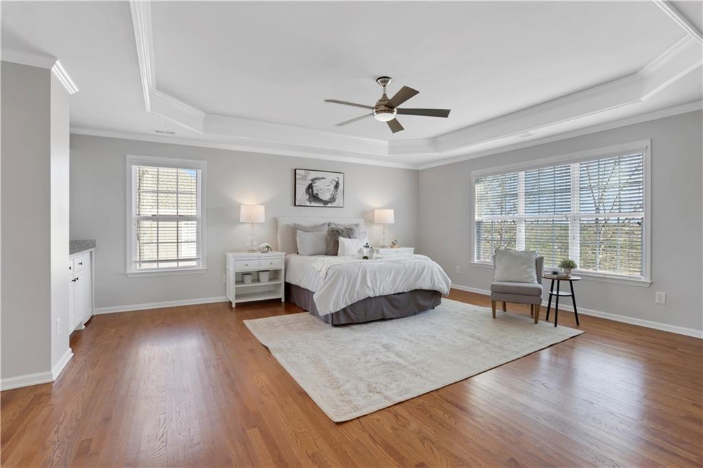 5106 Davis Love Drive
