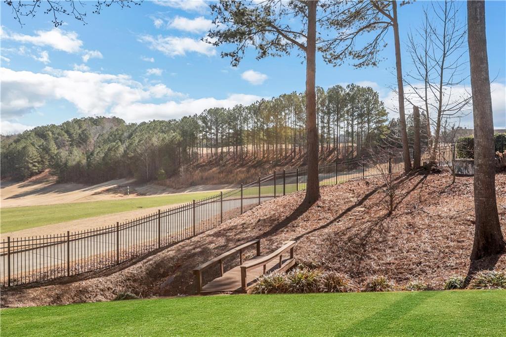 5106 Davis Love Drive