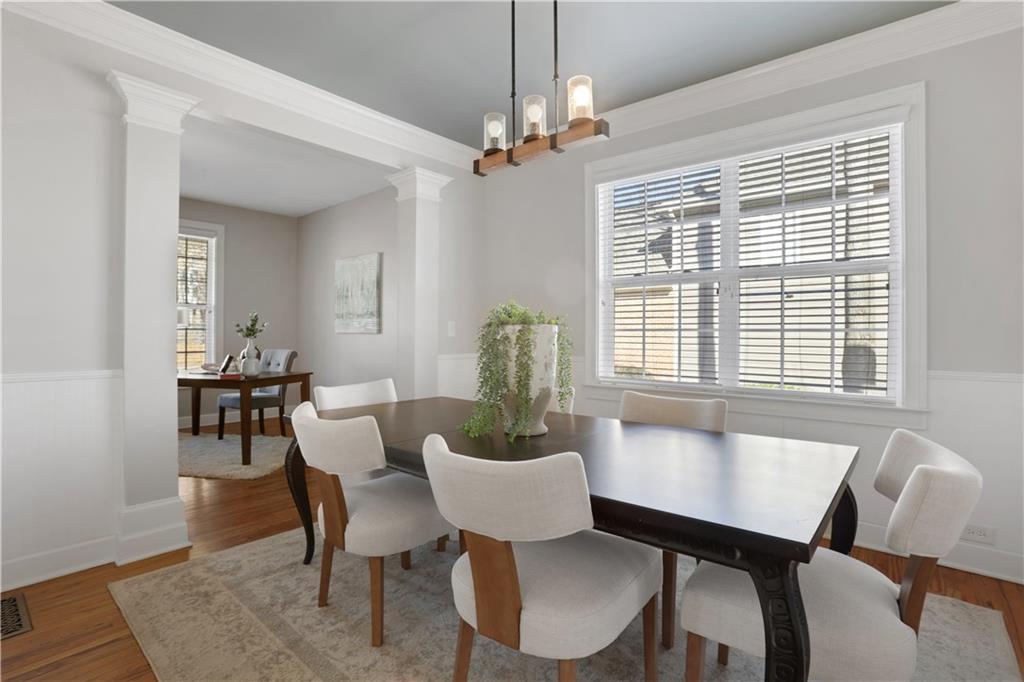 5106 Davis Love Drive