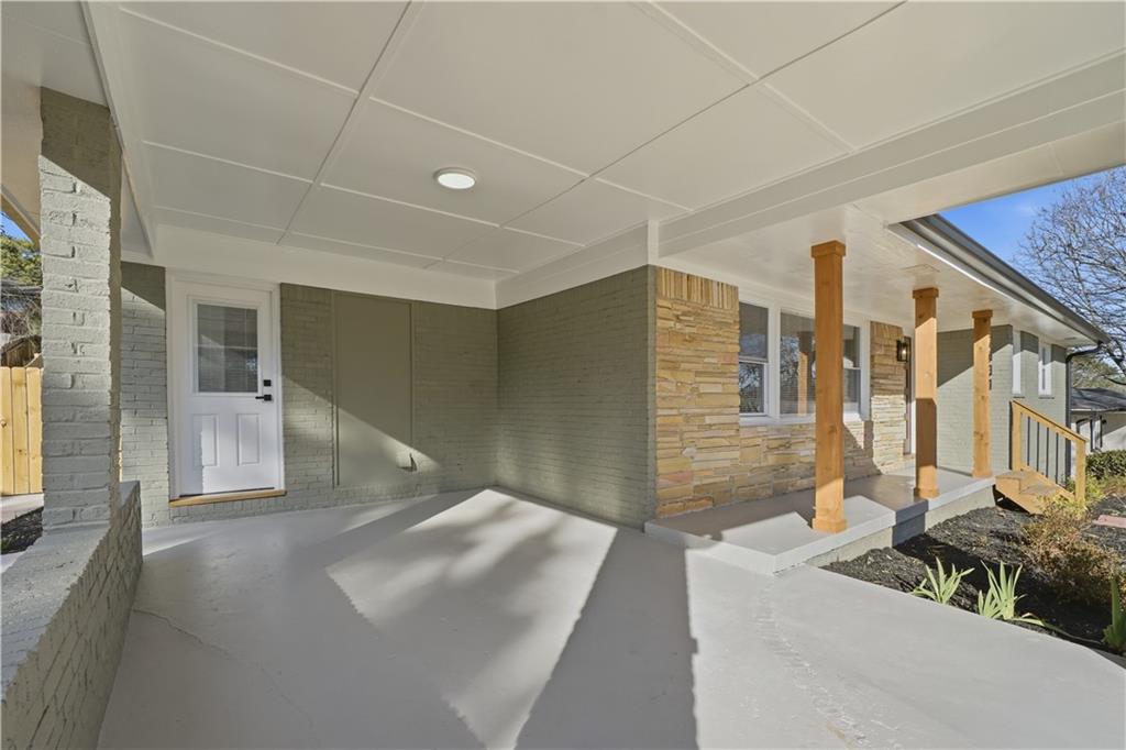 2631 Miriam Lane