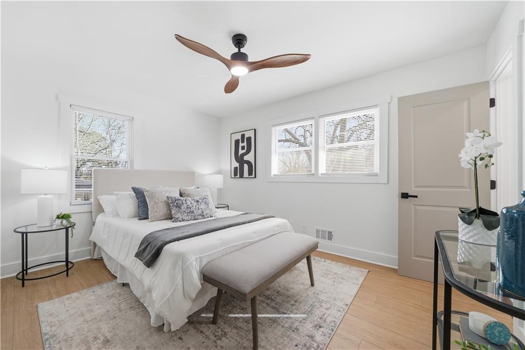 2631 Miriam Lane