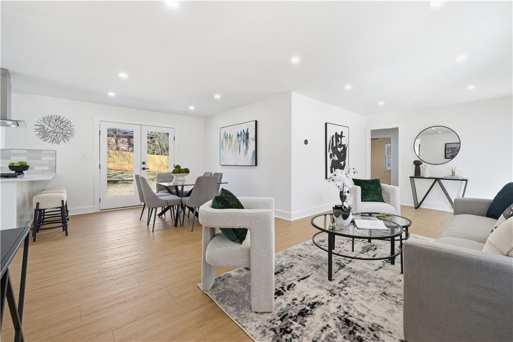 2631 Miriam Lane