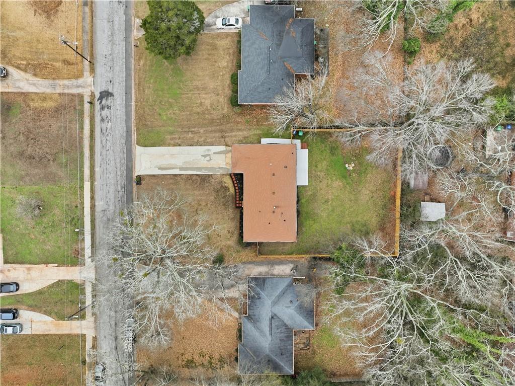 2631 Miriam Lane