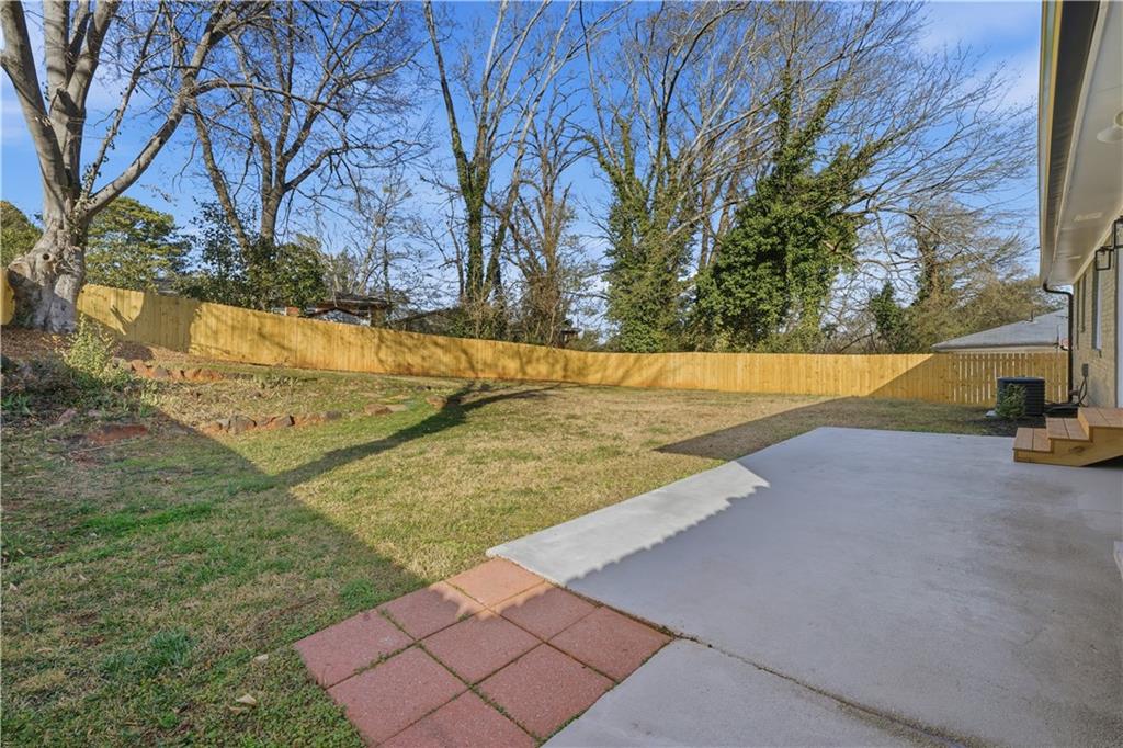 2631 Miriam Lane