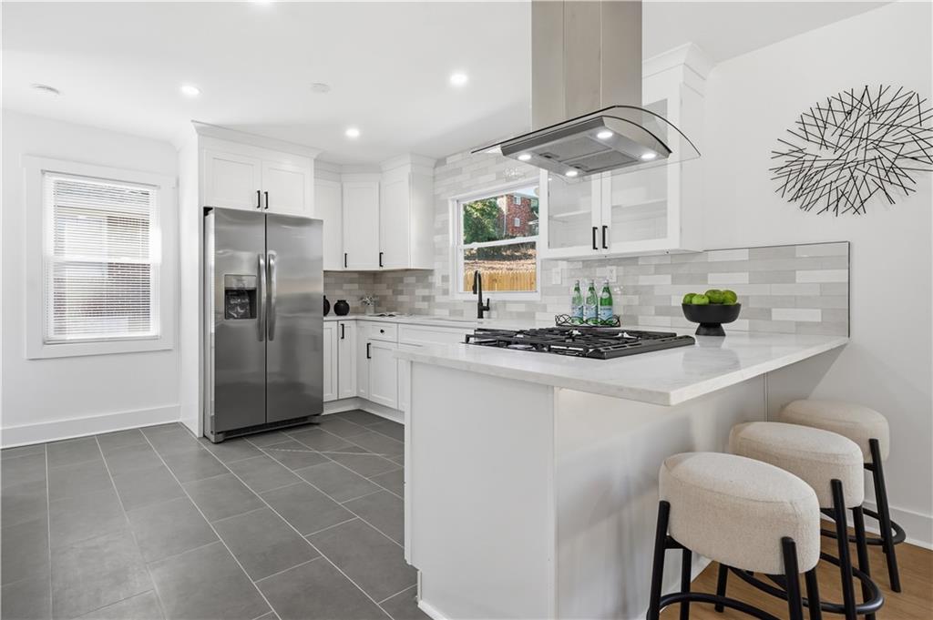 2631 Miriam Lane
