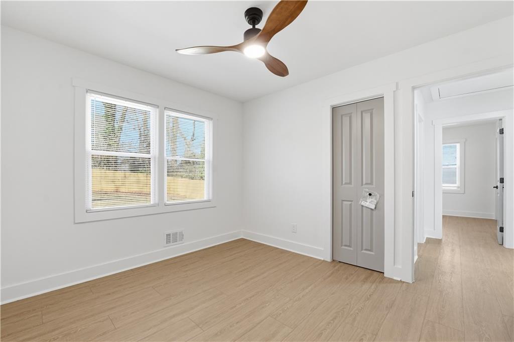 2631 Miriam Lane