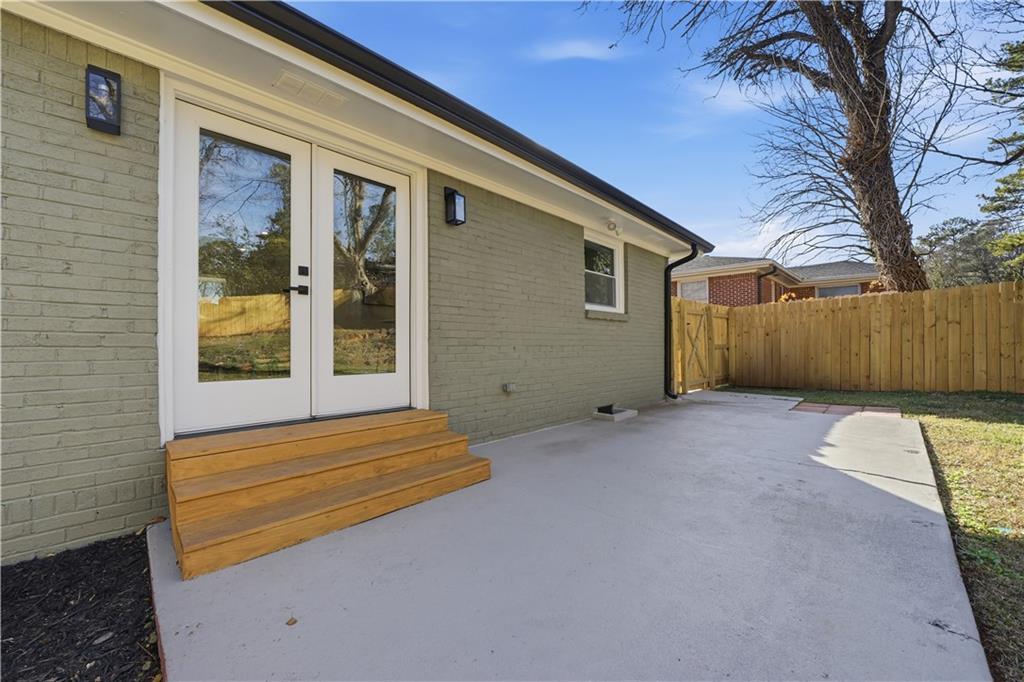 2631 Miriam Lane