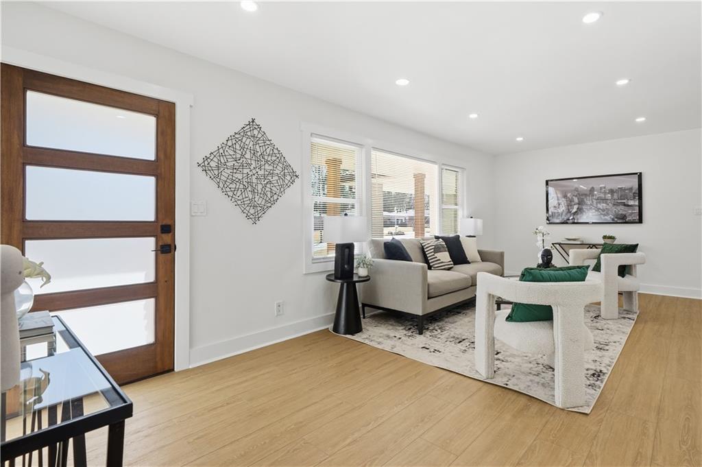 2631 Miriam Lane