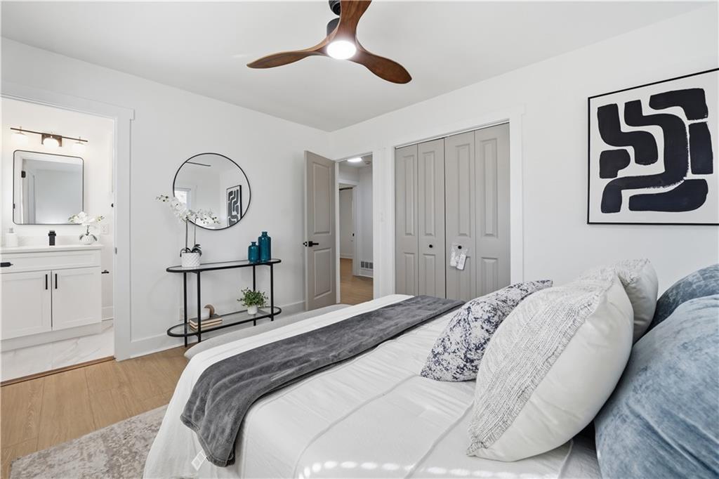 2631 Miriam Lane