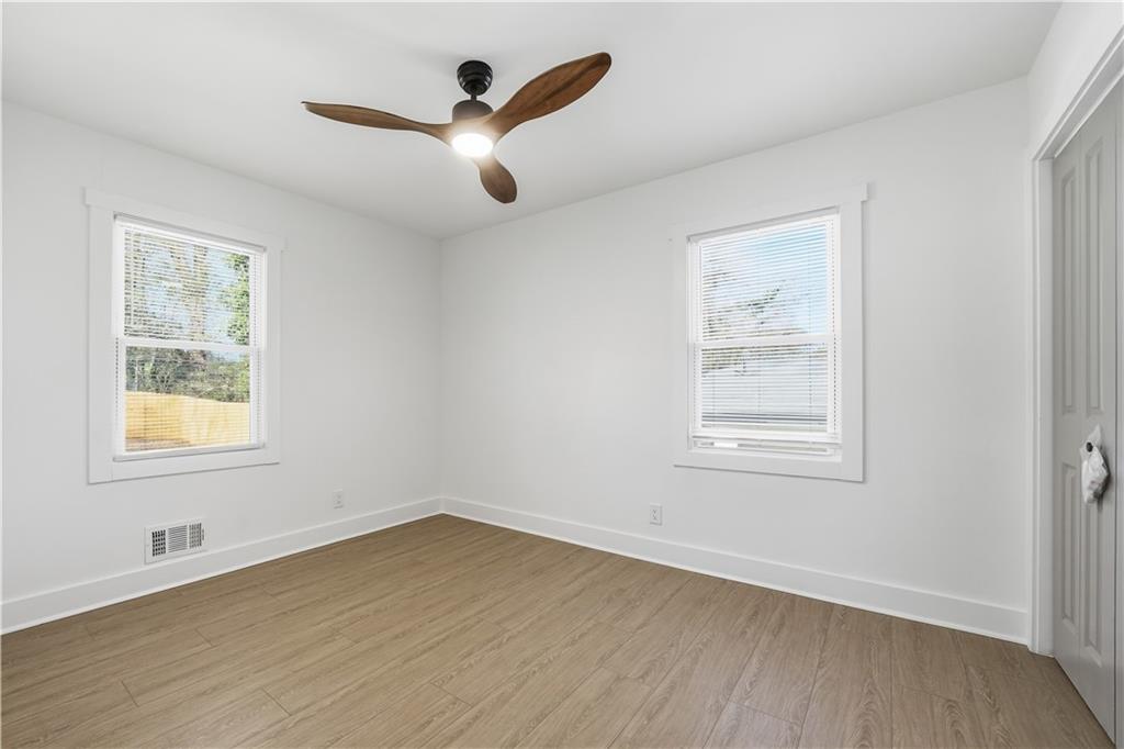 2631 Miriam Lane
