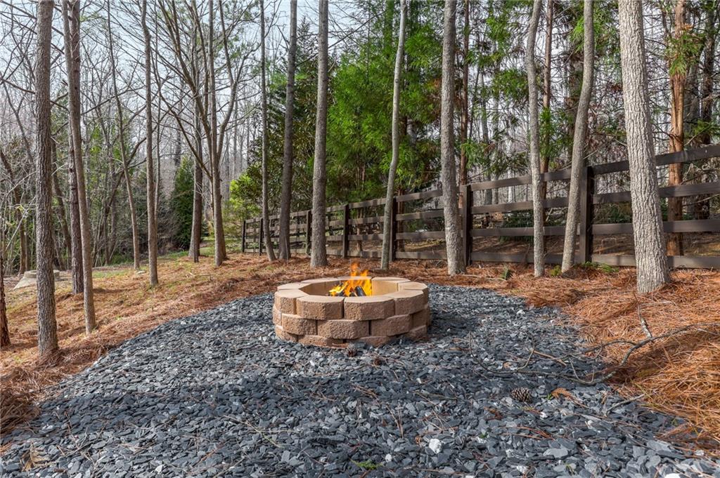 4435 Upland Court