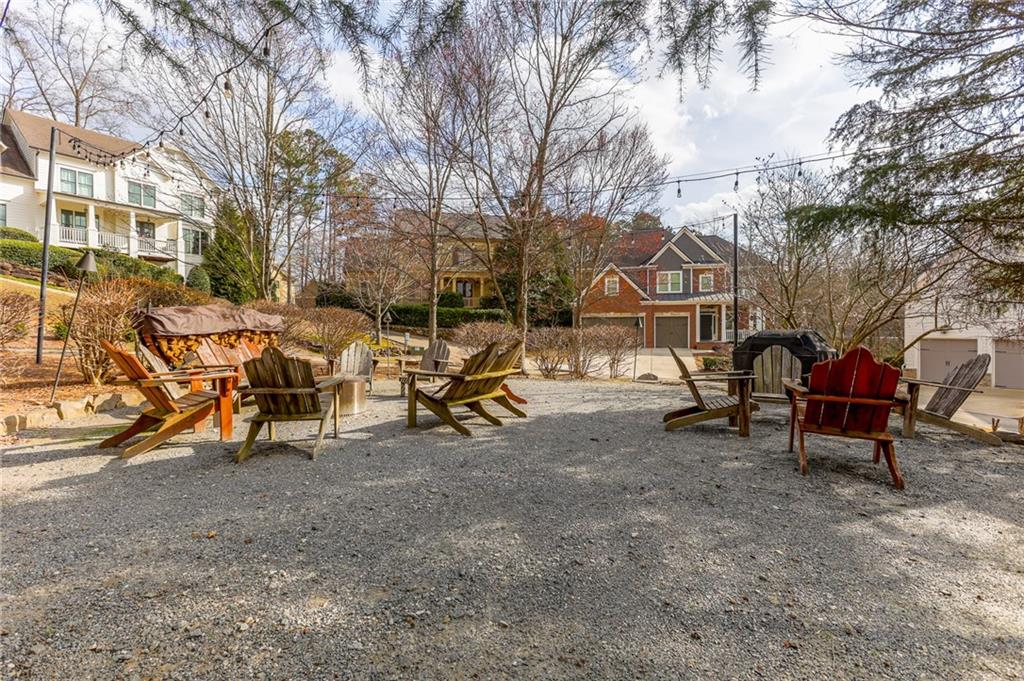4435 Upland Court