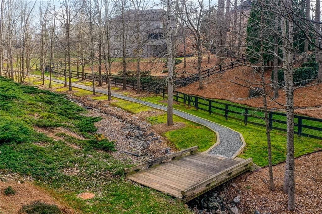 4435 Upland Court