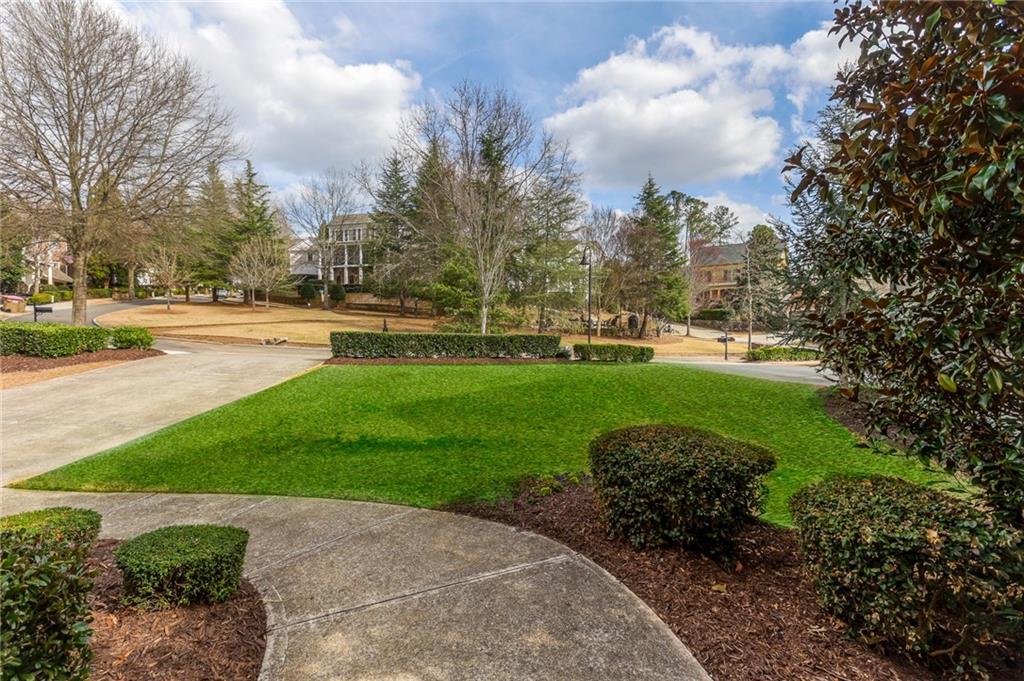 4435 Upland Court