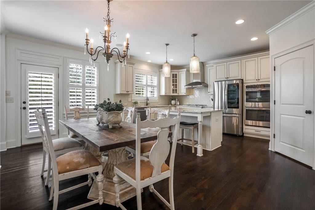 4435 Upland Court