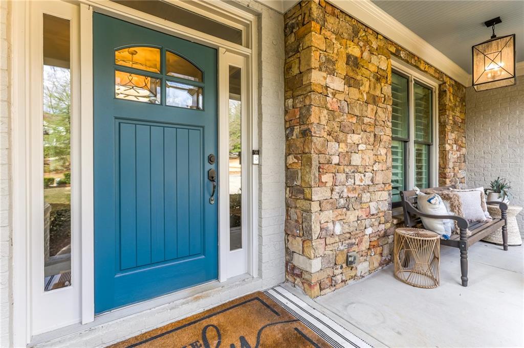4435 Upland Court