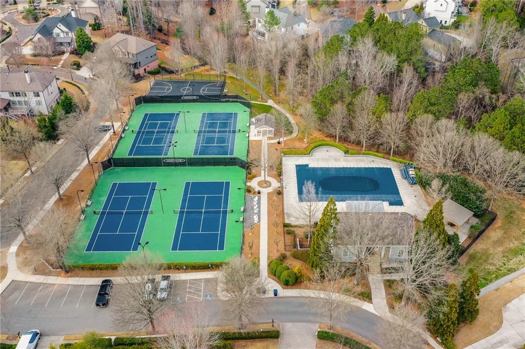 4435 Upland Court
