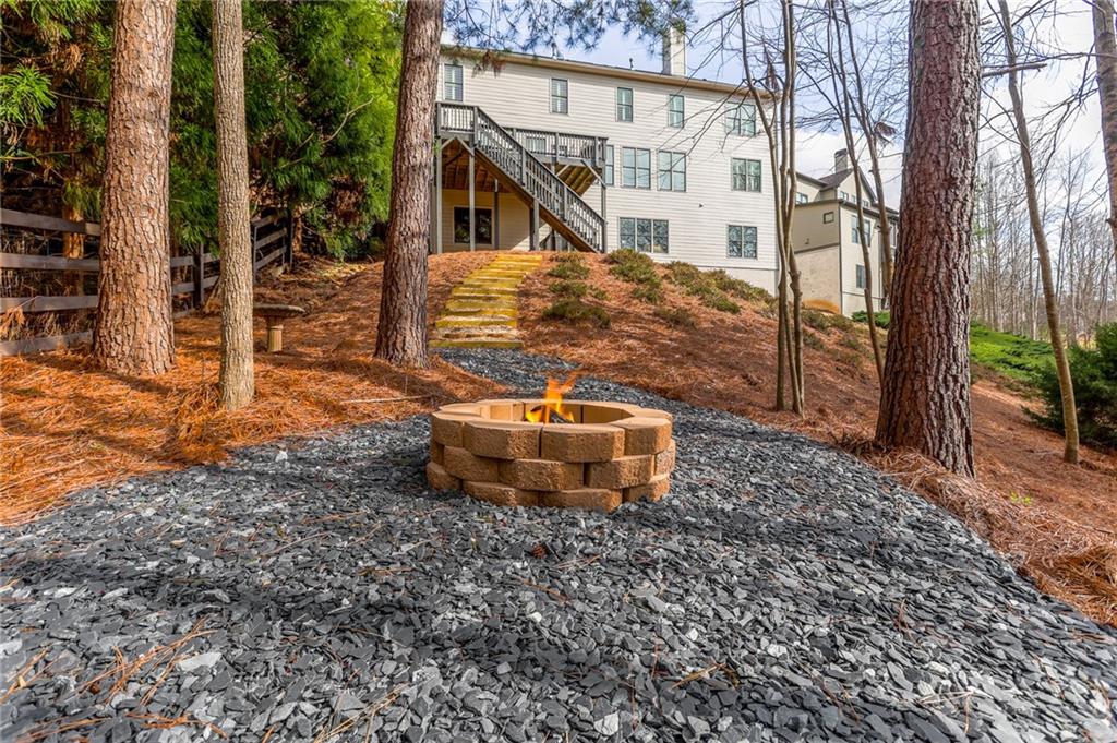 4435 Upland Court