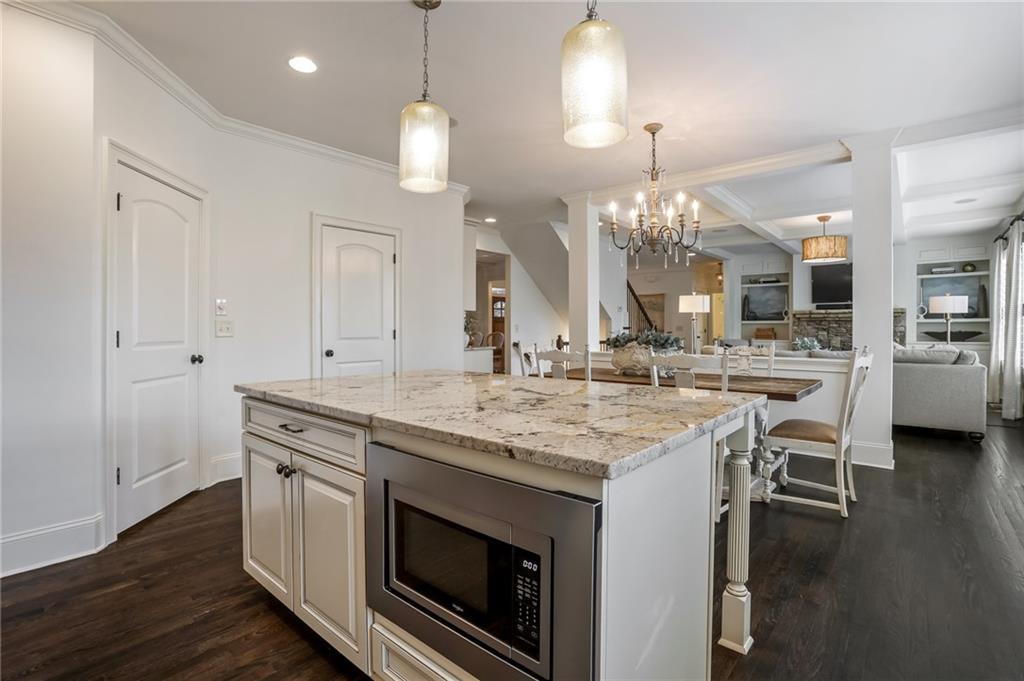 4435 Upland Court