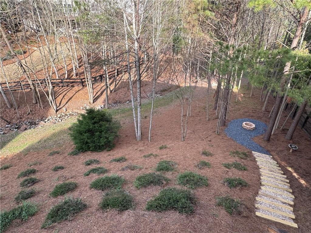 4435 Upland Court