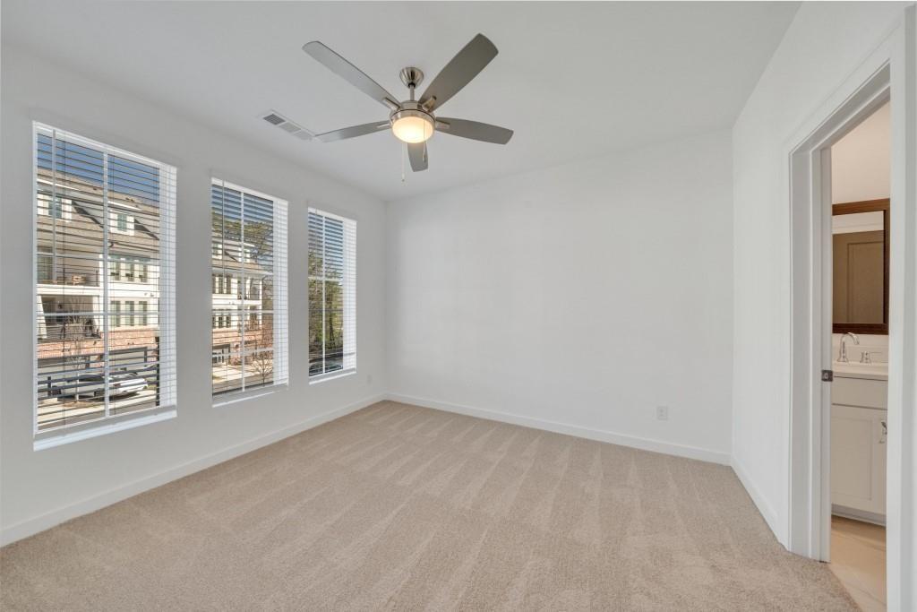185 Devore Road Unit 601