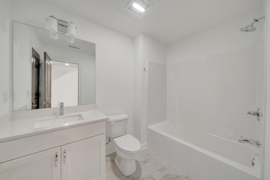 185 Devore Road Unit 601