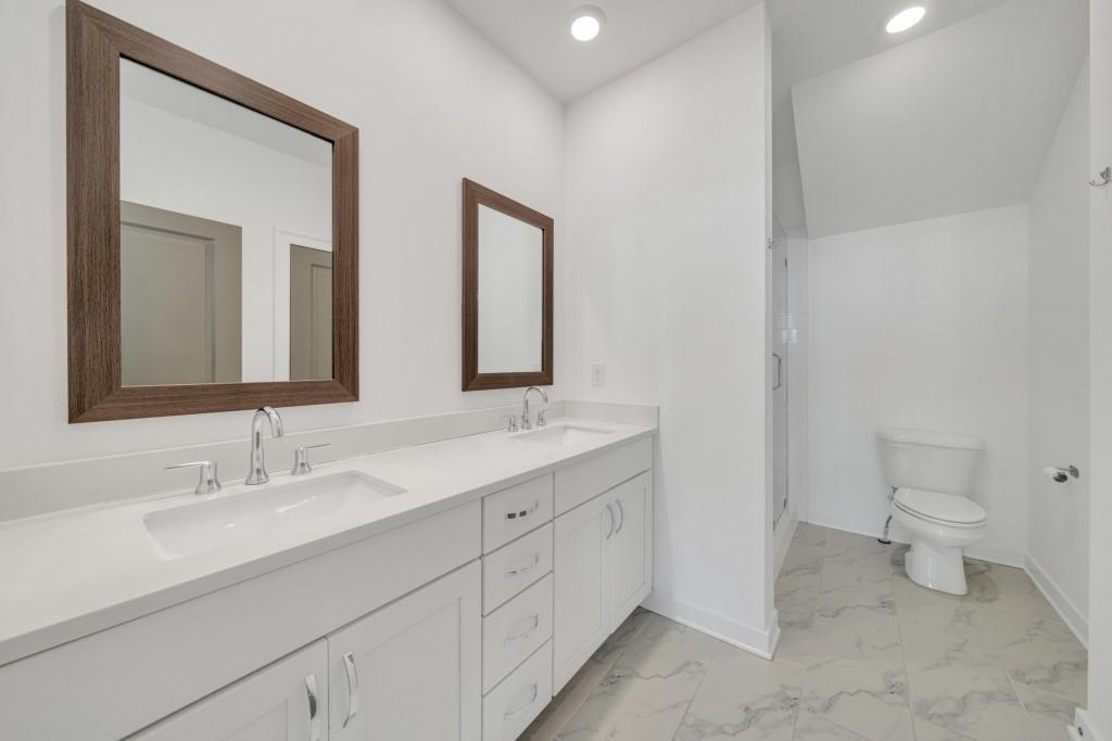 185 Devore Road Unit 601